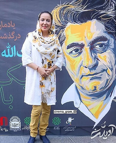 تیپ و استایل چهره‌های ایرانی,مدل لباس بازیگران,مدل لباس چهره ها